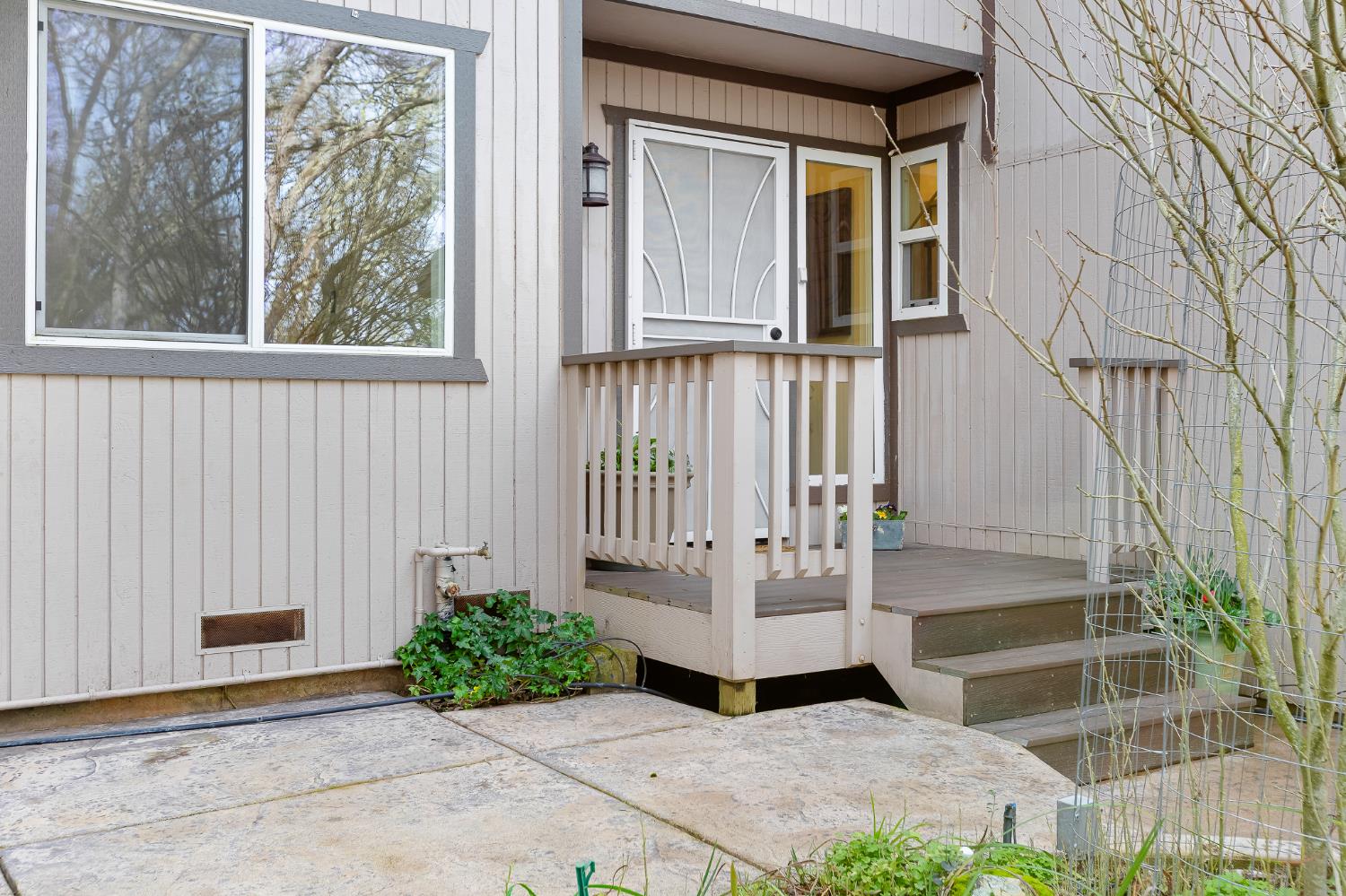 3680 Reflection Road Shingle Springs, CA 95682 - Photo 2 of 33