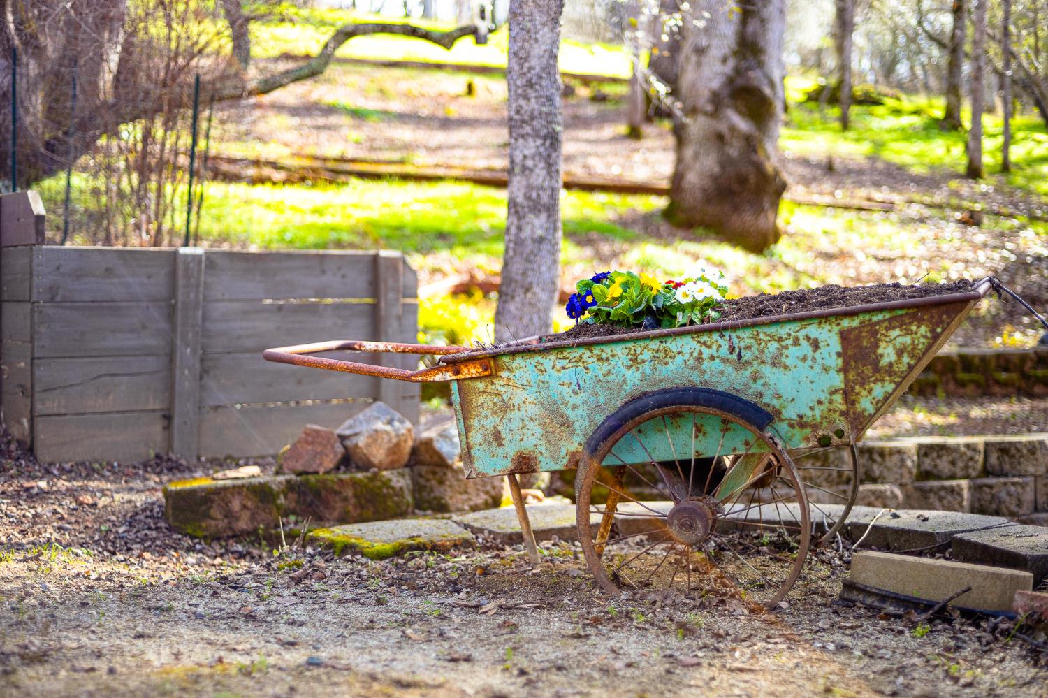 3680 Reflection Road Shingle Springs, CA 95682 - Photo 24 of 33