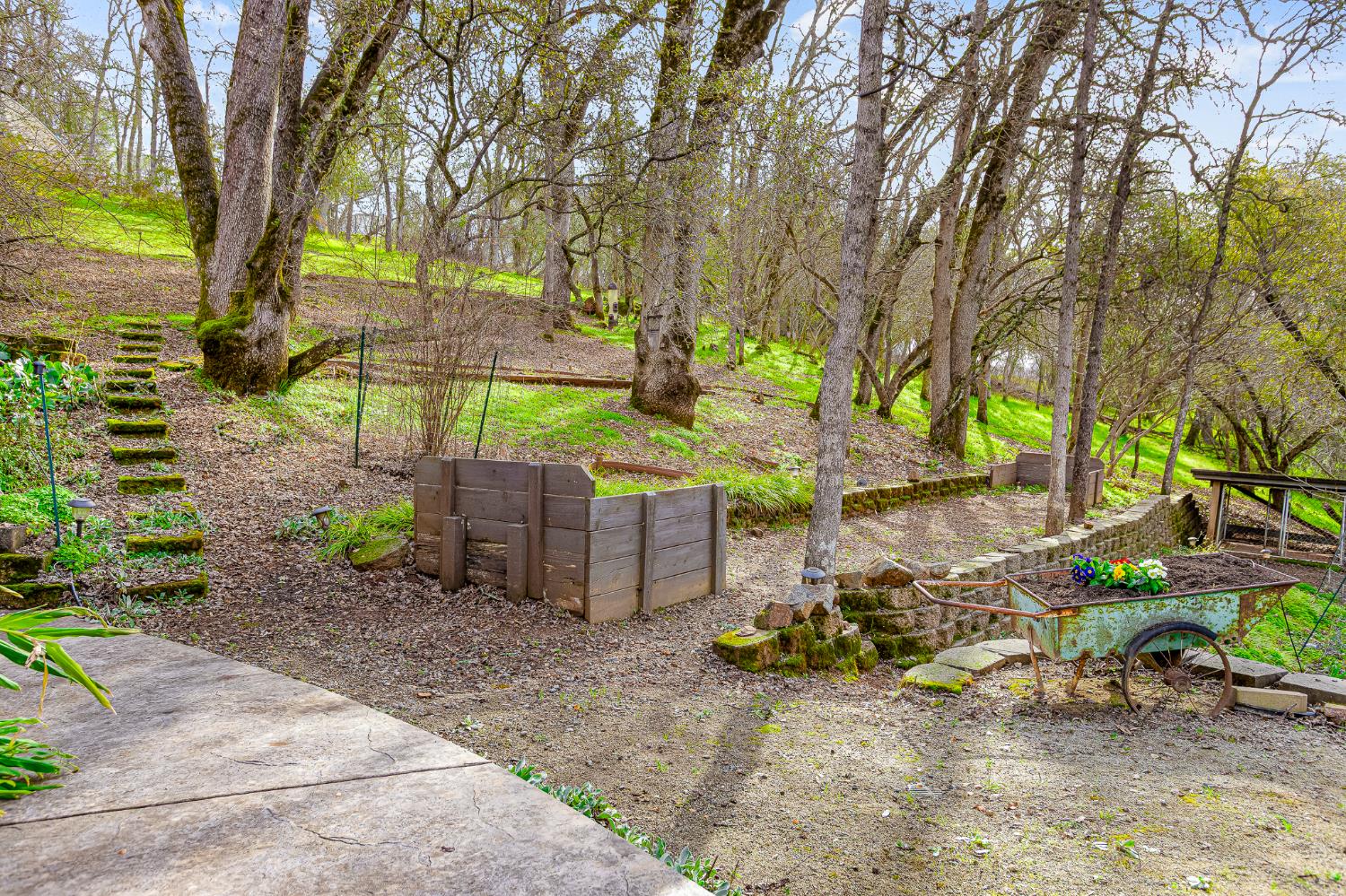 3680 Reflection Road Shingle Springs, CA 95682 - Photo 25 of 33