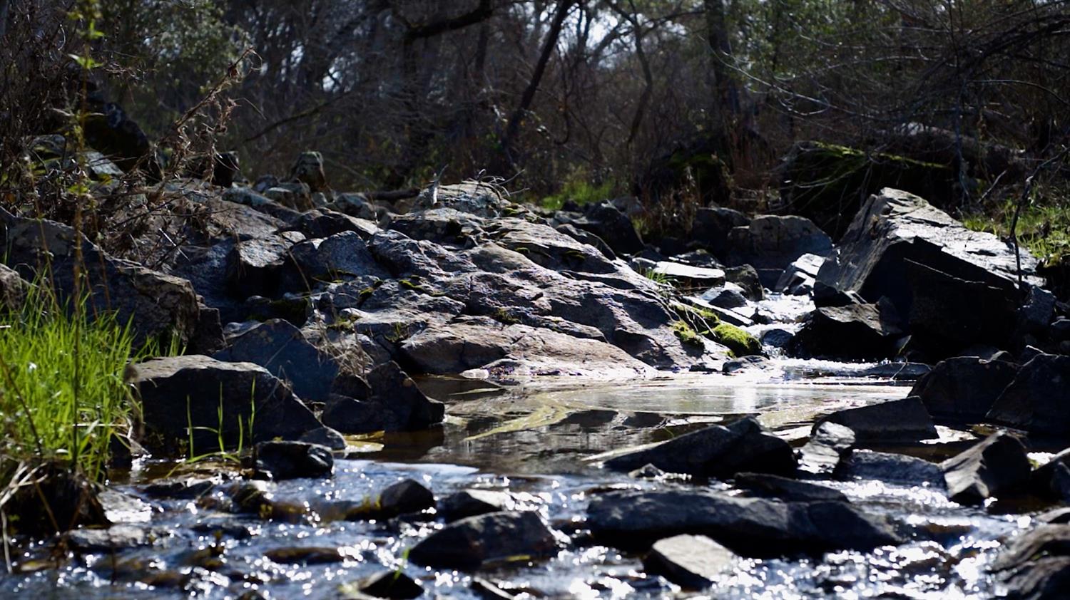 3680 Reflection Road Shingle Springs, CA 95682 - Photo 30 of 33