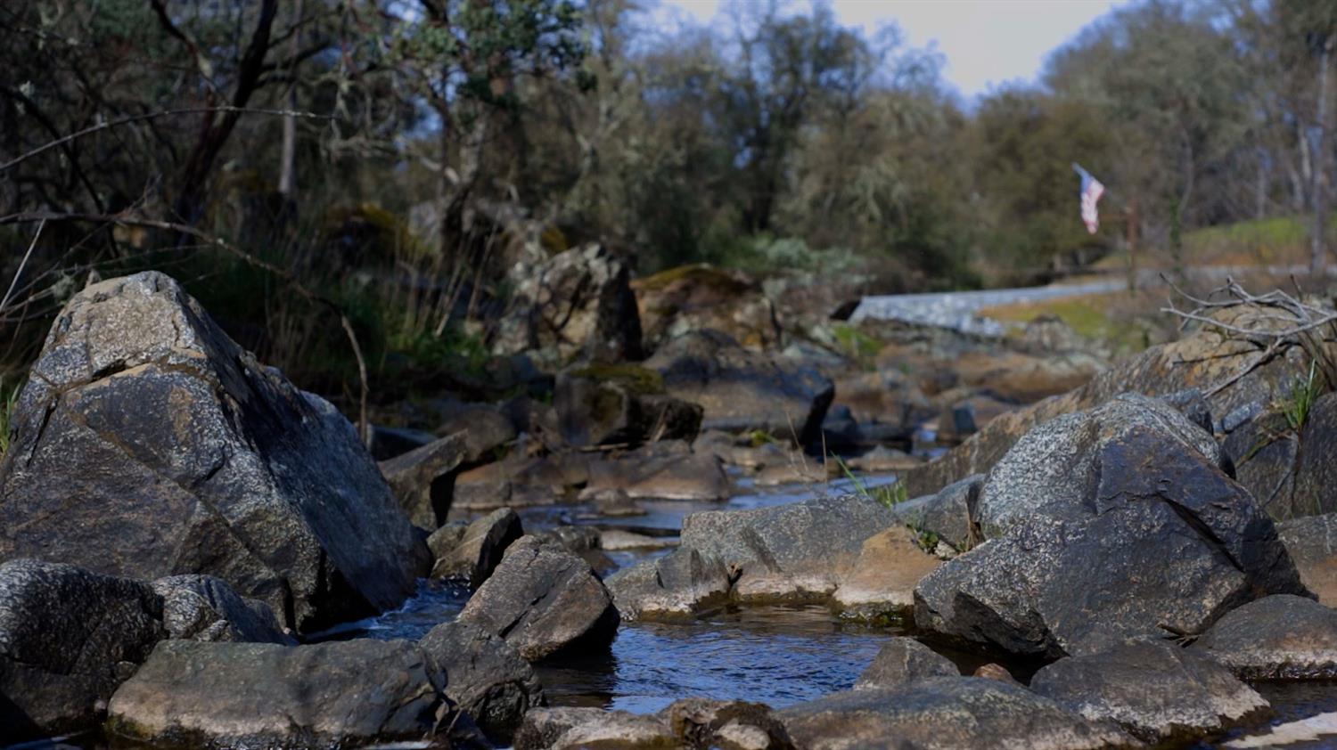 3680 Reflection Road Shingle Springs, CA 95682 - Photo 32 of 33