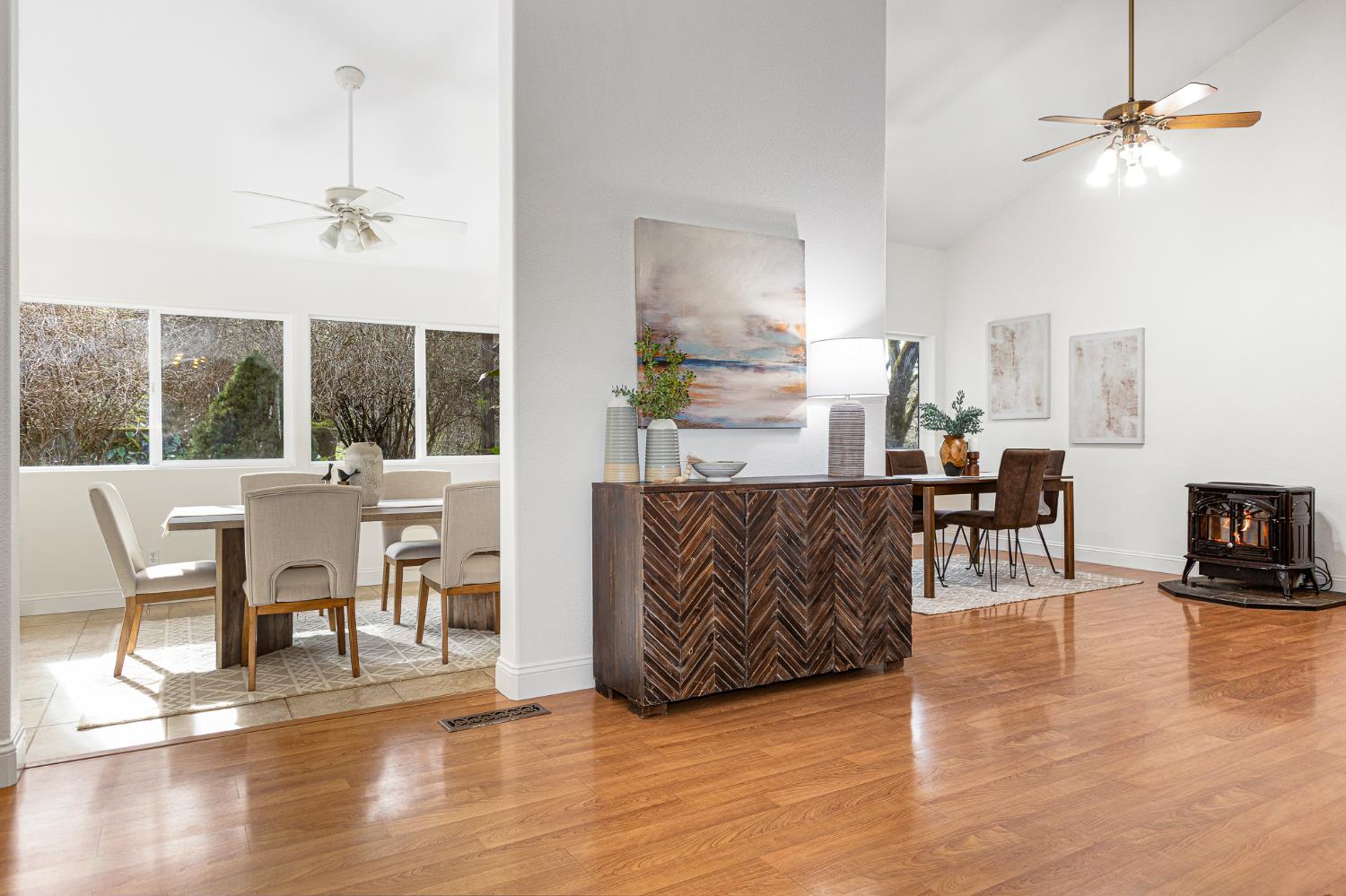 3680 Reflection Road Shingle Springs, CA 95682 - Photo 4 of 33