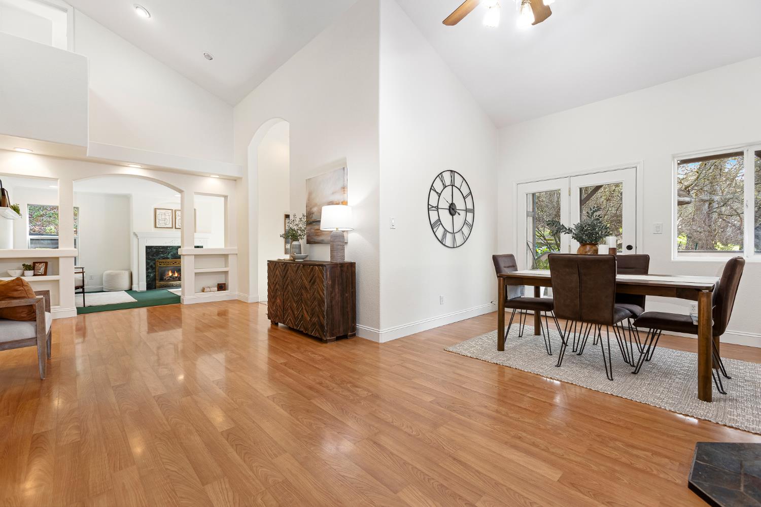 3680 Reflection Road Shingle Springs, CA 95682 - Photo 5 of 33