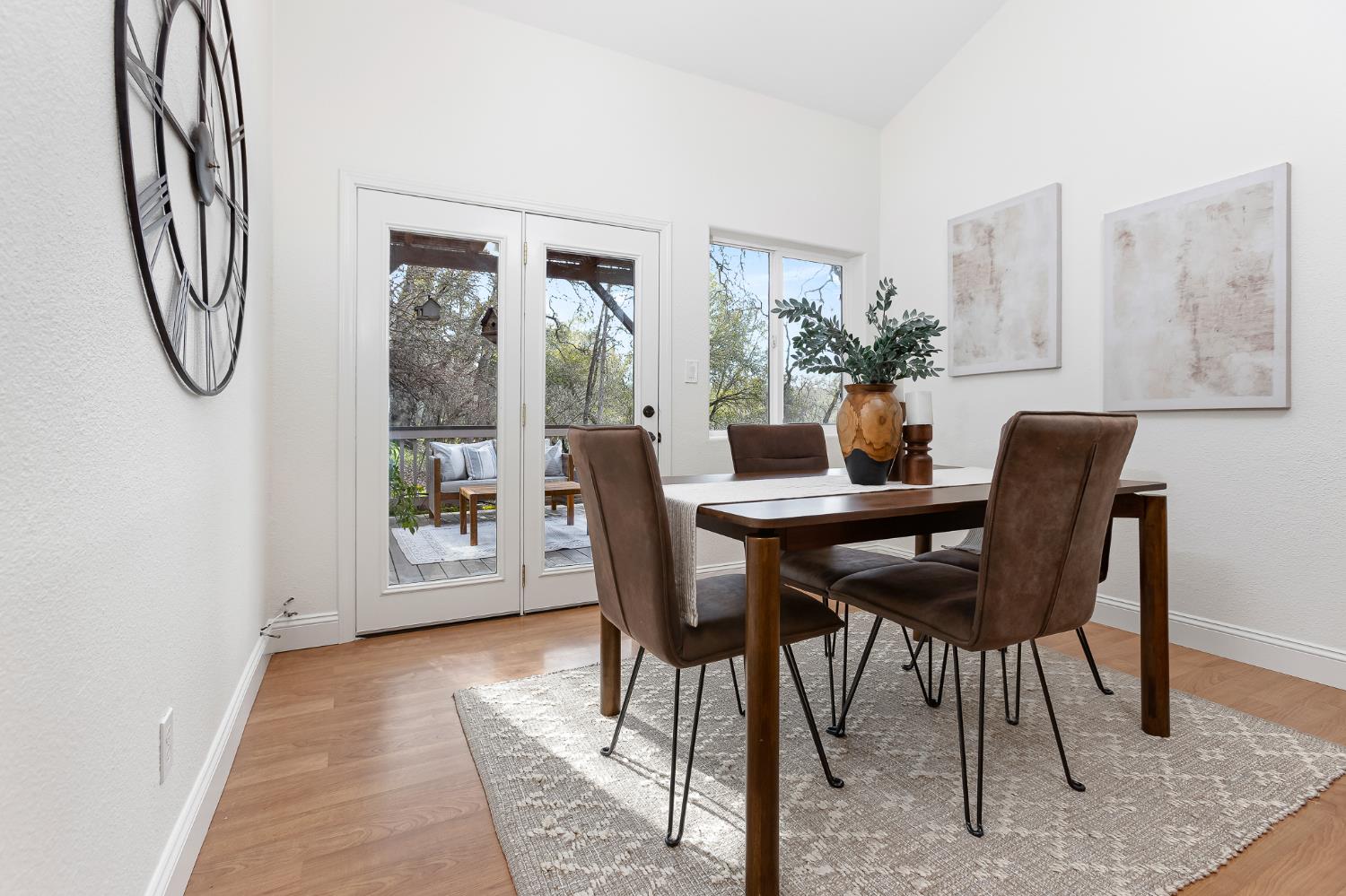 3680 Reflection Road Shingle Springs, CA 95682 - Photo 6 of 33