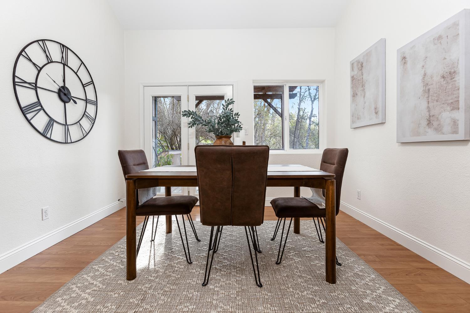 3680 Reflection Road Shingle Springs, CA 95682 - Photo 7 of 33