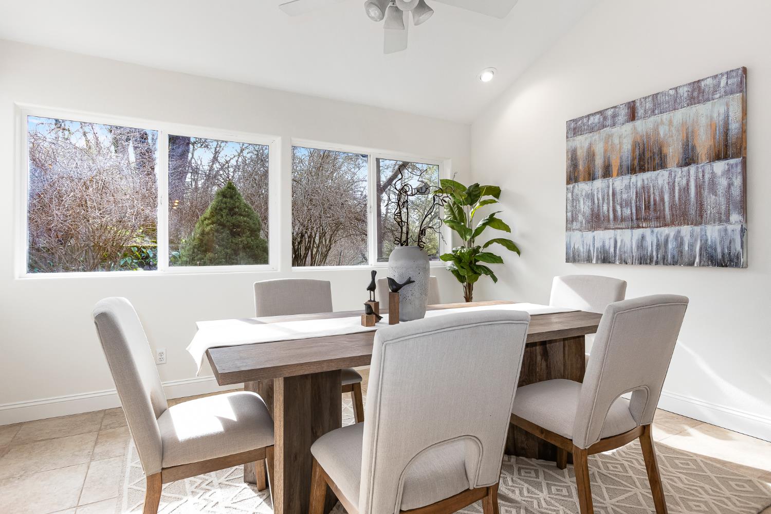 3680 Reflection Road Shingle Springs, CA 95682 - Photo 8 of 33