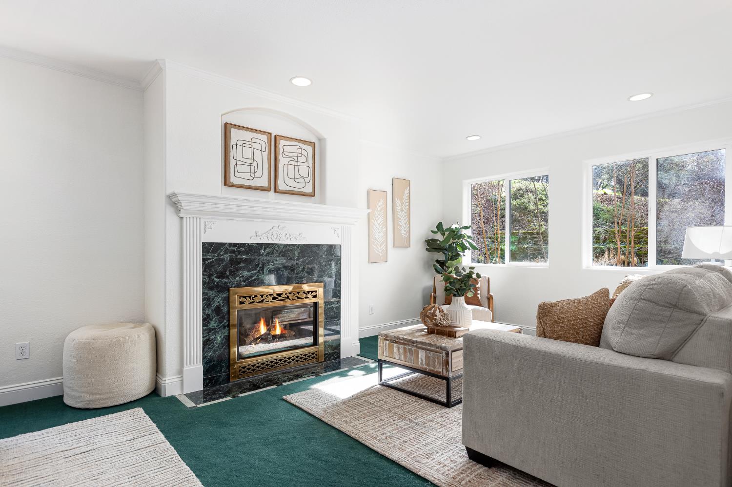 3680 Reflection Road Shingle Springs, CA 95682 - Photo 10 of 33