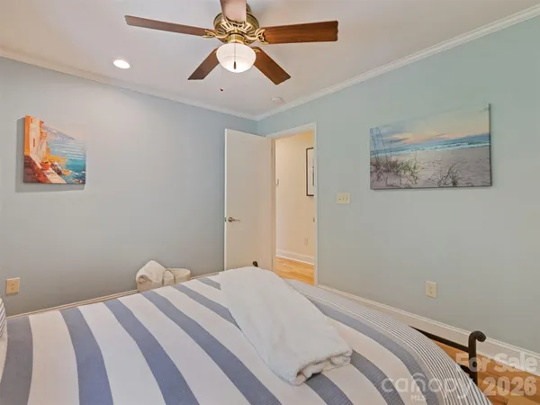 $935,000 | 9 Golfview Drive, Maggie Valley, NC 28751