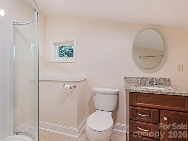 $935,000 | 9 Golfview Drive, Maggie Valley, NC 28751