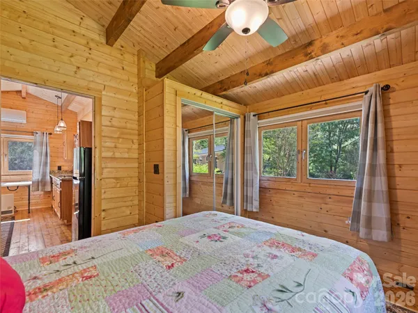 $935,000 | 9 Golfview Drive, Maggie Valley, NC 28751