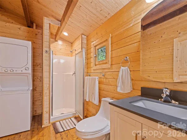$935,000 | 9 Golfview Drive, Maggie Valley, NC 28751