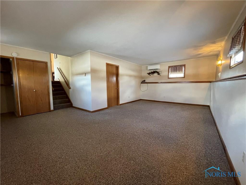 4898 Carpenter Road Defiance, OH 43512 - Photo 42 of 48 Gallery Image 42