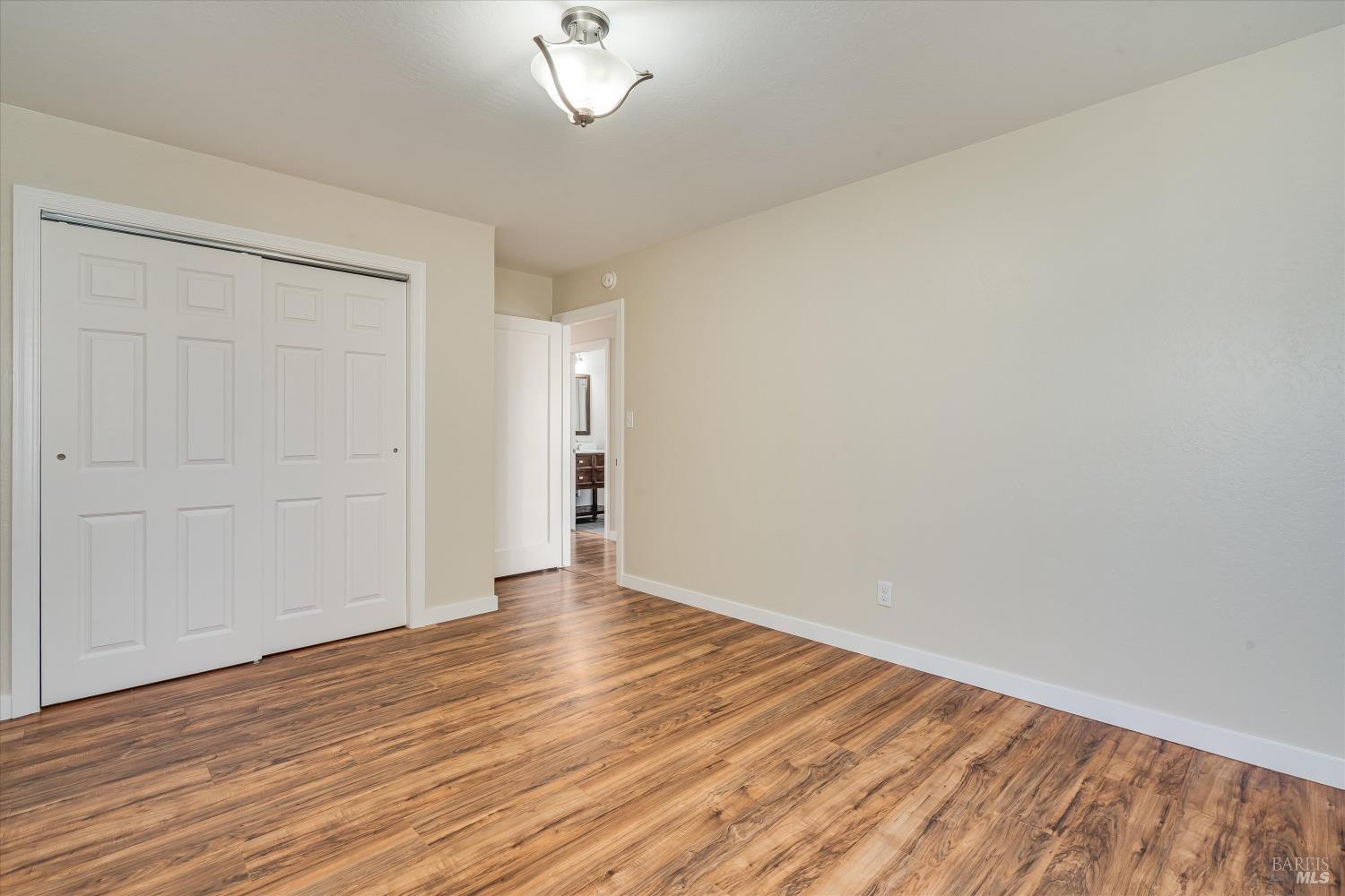 2109 Montecito Avenue Santa Rosa, CA 95404 - Photo 34 of 55 Gallery Image 34