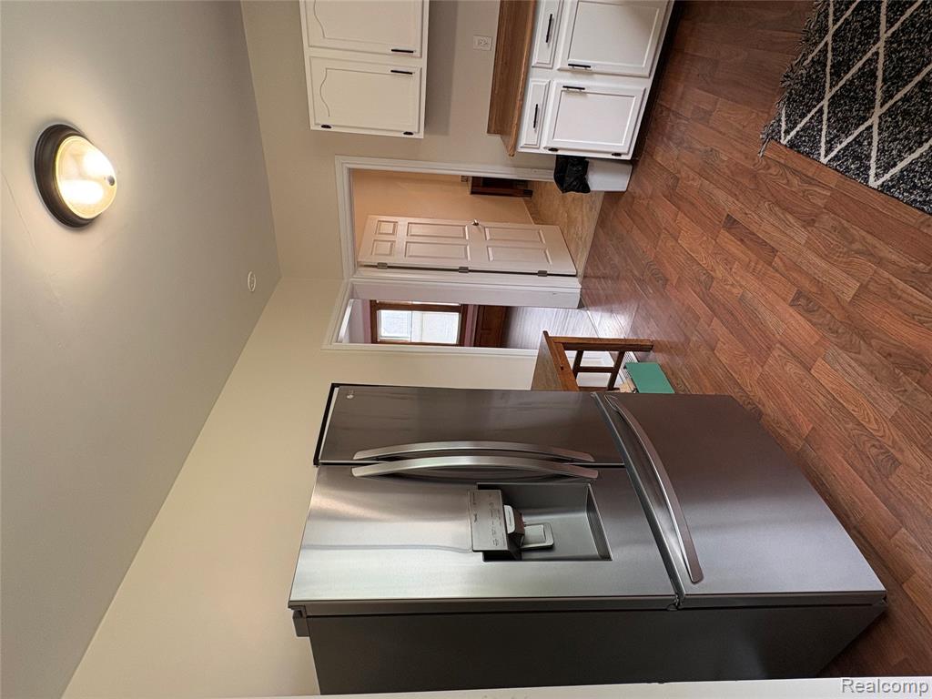 2175 West Auburn Road Rochester, MI 48309 - Photo 28 of 30
