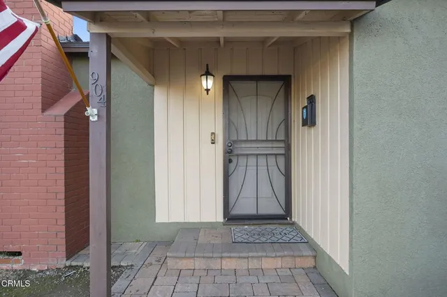 $735,000 | 904 West Beverly Drive, Oxnard, CA 93030