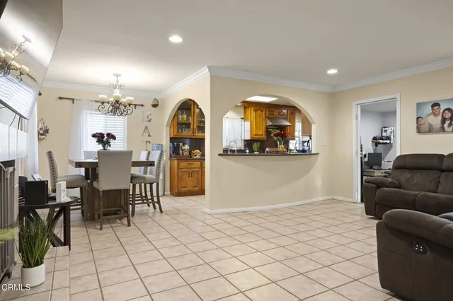 $735,000 | 904 West Beverly Drive, Oxnard, CA 93030