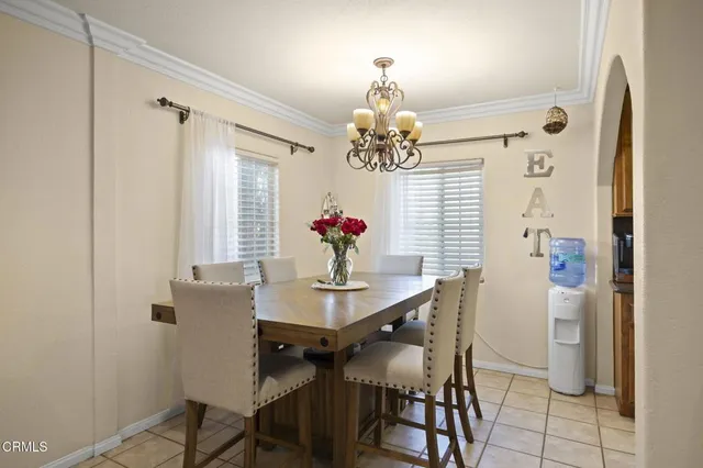 $735,000 | 904 West Beverly Drive, Oxnard, CA 93030