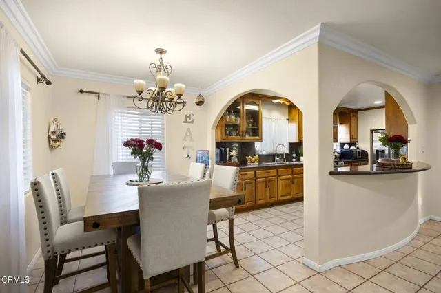 $735,000 | 904 West Beverly Drive, Oxnard, CA 93030