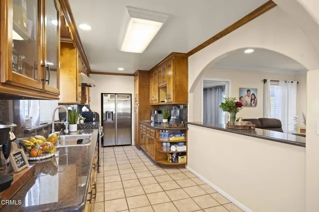 $735,000 | 904 West Beverly Drive, Oxnard, CA 93030