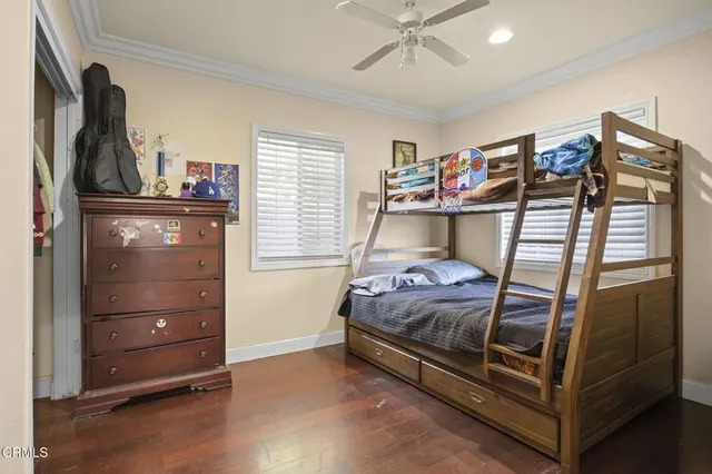 $735,000 | 904 West Beverly Drive, Oxnard, CA 93030