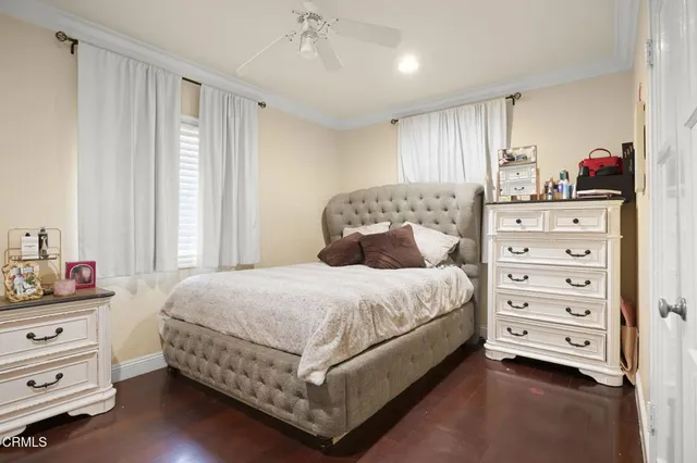 $735,000 | 904 West Beverly Drive, Oxnard, CA 93030