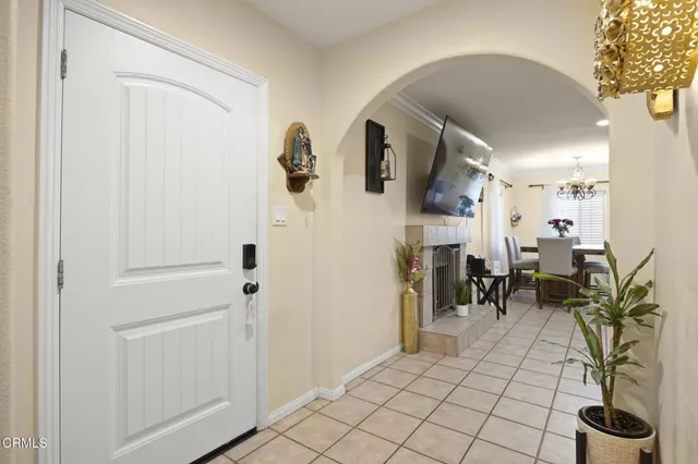 $735,000 | 904 West Beverly Drive, Oxnard, CA 93030