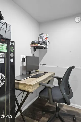 $735,000 | 904 West Beverly Drive, Oxnard, CA 93030