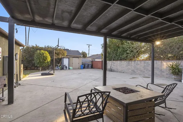 $735,000 | 904 West Beverly Drive, Oxnard, CA 93030