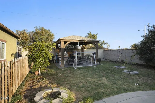 $735,000 | 904 West Beverly Drive, Oxnard, CA 93030