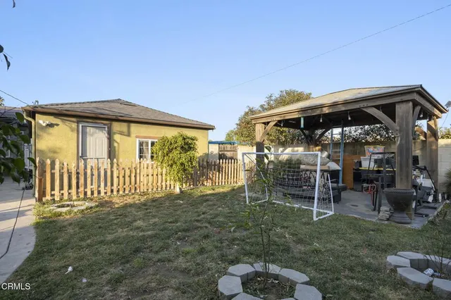 $735,000 | 904 West Beverly Drive, Oxnard, CA 93030