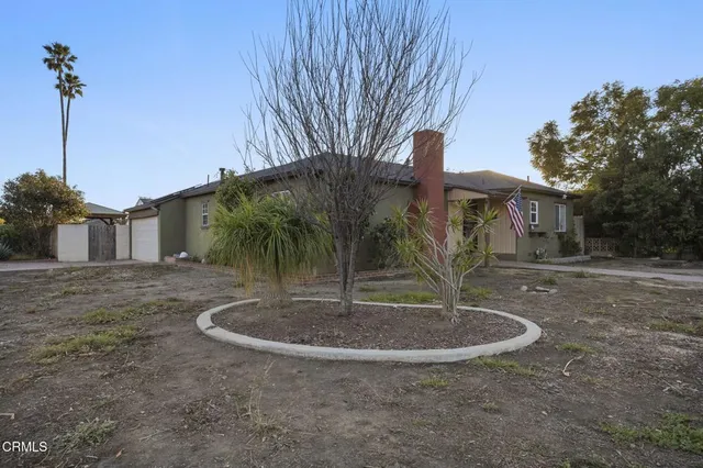 $735,000 | 904 West Beverly Drive, Oxnard, CA 93030