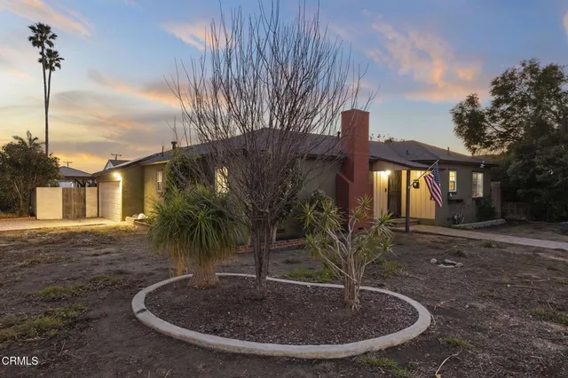 $735,000 | 904 West Beverly Drive, Oxnard, CA 93030