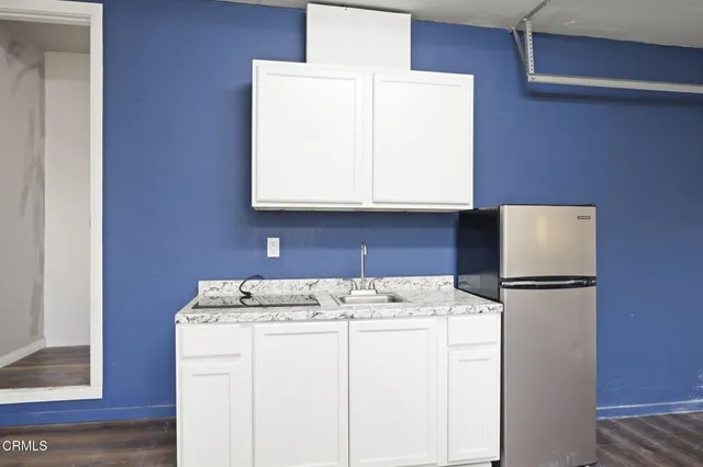 $735,000 | 904 West Beverly Drive, Oxnard, CA 93030