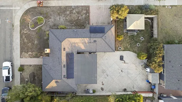 $735,000 | 904 West Beverly Drive, Oxnard, CA 93030