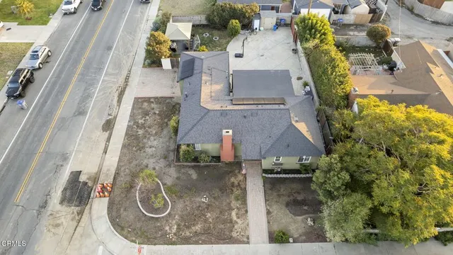 $735,000 | 904 West Beverly Drive, Oxnard, CA 93030