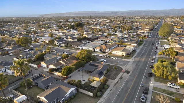 $735,000 | 904 West Beverly Drive, Oxnard, CA 93030