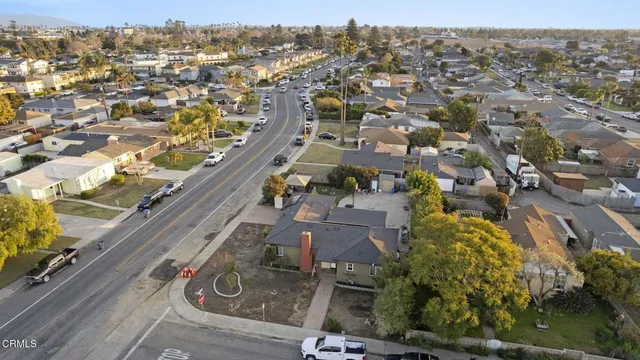 $735,000 | 904 West Beverly Drive, Oxnard, CA 93030