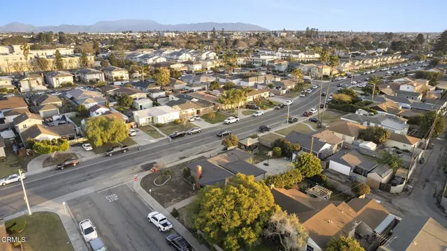 $735,000 | 904 West Beverly Drive, Oxnard, CA 93030