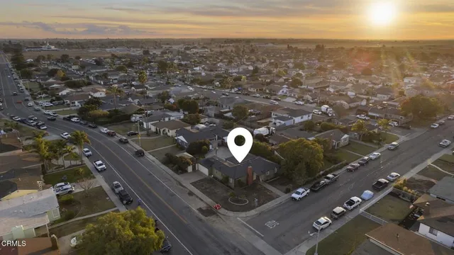 $735,000 | 904 West Beverly Drive, Oxnard, CA 93030