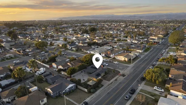 $735,000 | 904 West Beverly Drive, Oxnard, CA 93030