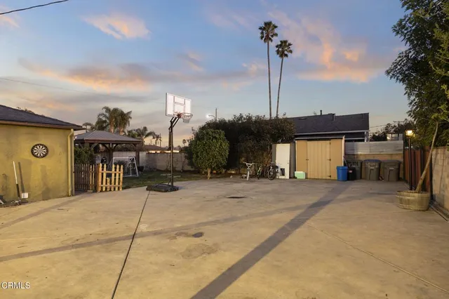 $735,000 | 904 West Beverly Drive, Oxnard, CA 93030