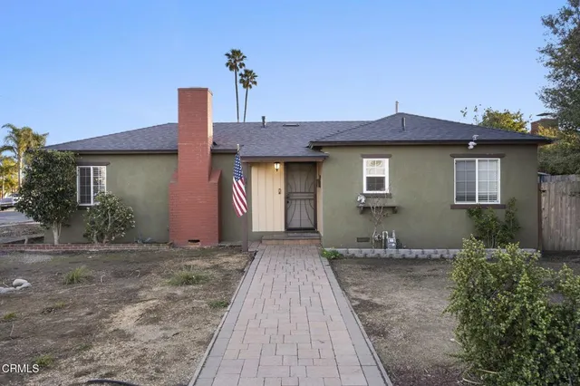 $735,000 | 904 West Beverly Drive, Oxnard, CA 93030