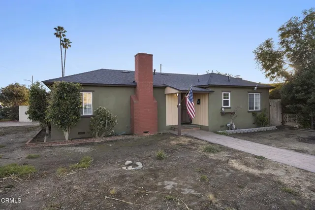 $735,000 | 904 West Beverly Drive, Oxnard, CA 93030