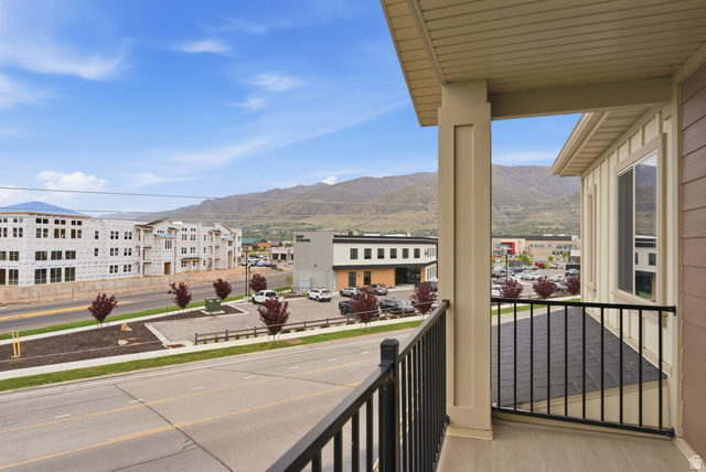 91 South Rio Grand Avenue Farmington, UT 84025 - Photo 21 of 34