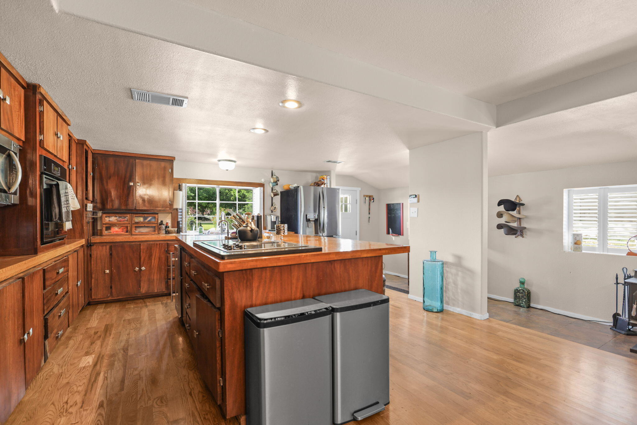 3776 Gover Road Anderson, CA 96007 - Photo 220 of 262 238-web-or-mls-LZ0A0525