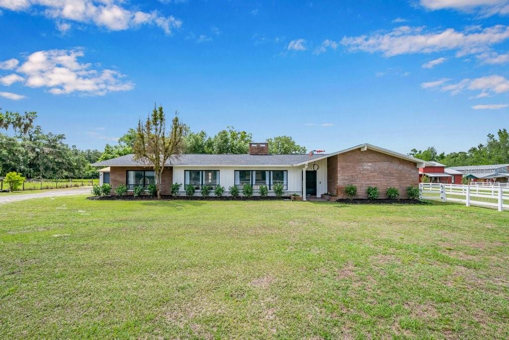 7820 Lithia Pinecrest Road Lithia, FL 33547 - Photo 6 of 80 Gallery Image 6