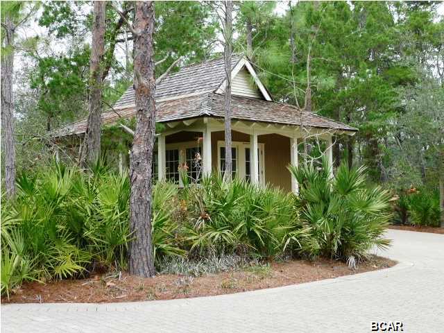 Lot 3 Lot Road Santa Rosa Beach, FL 32459 - Photo 3 of 16