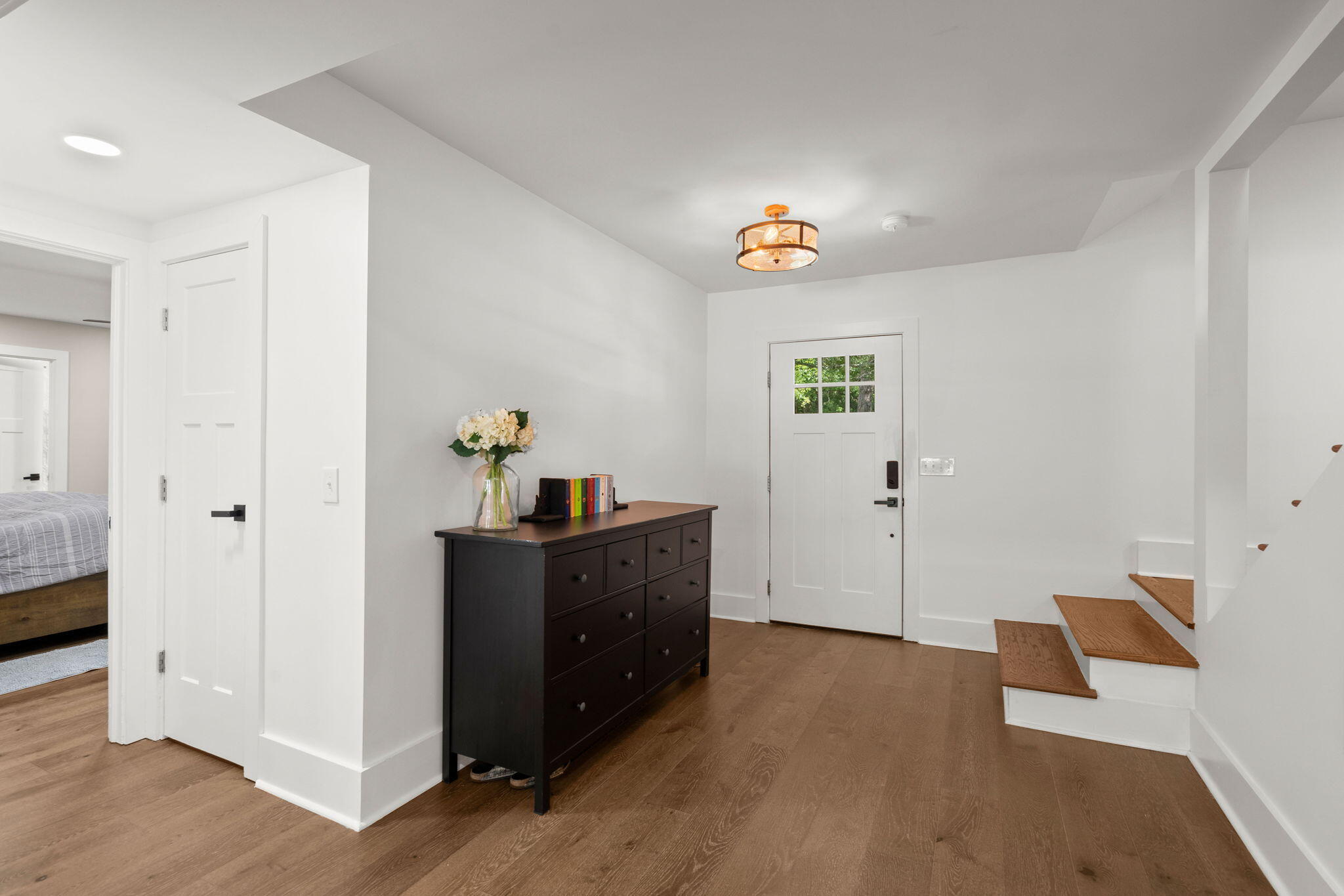 113 Reynolds Road Summerville, SC 29483 - Photo 11 of 70 9