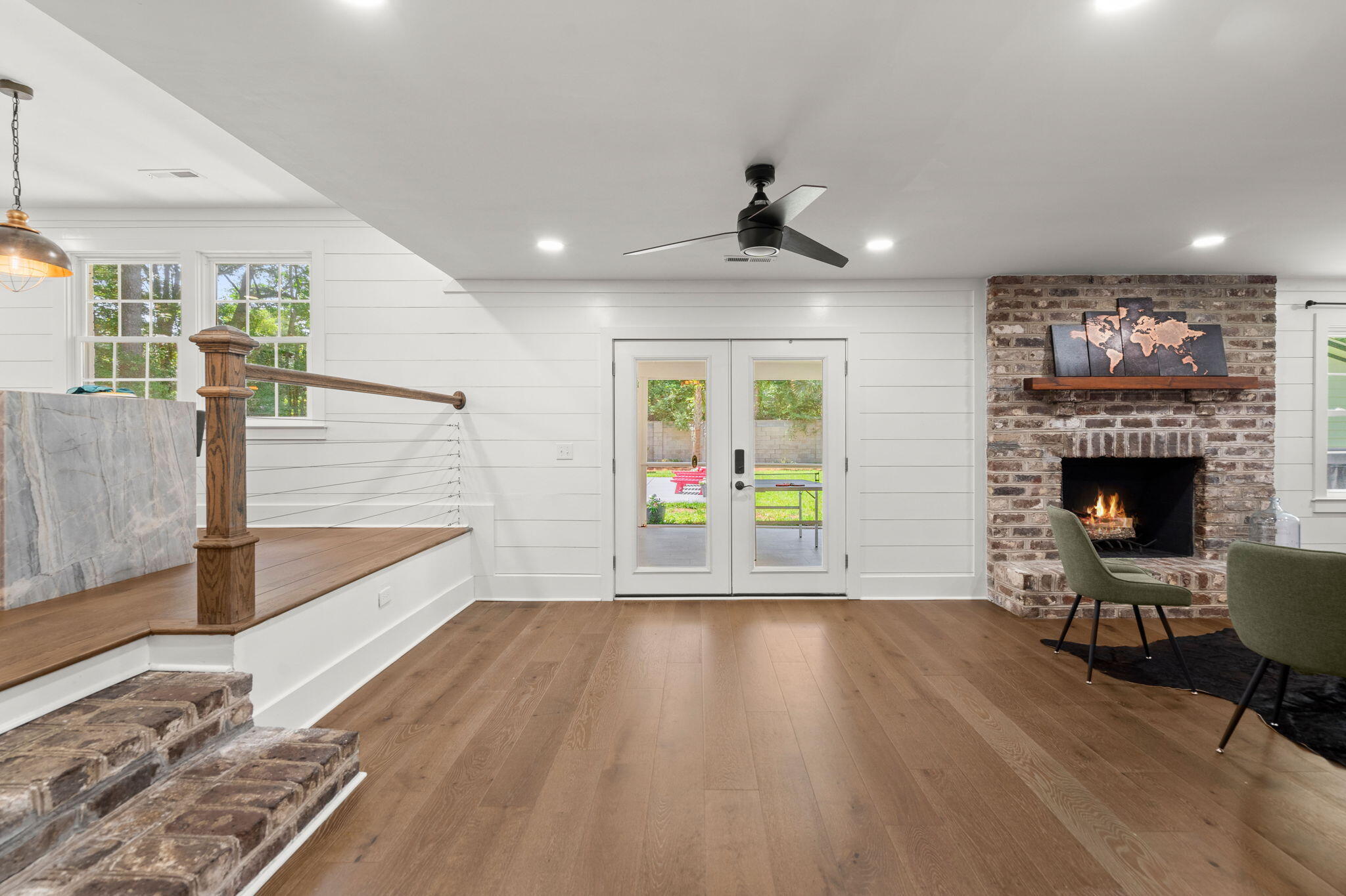 113 Reynolds Road Summerville, SC 29483 - Photo 14 of 70 14a