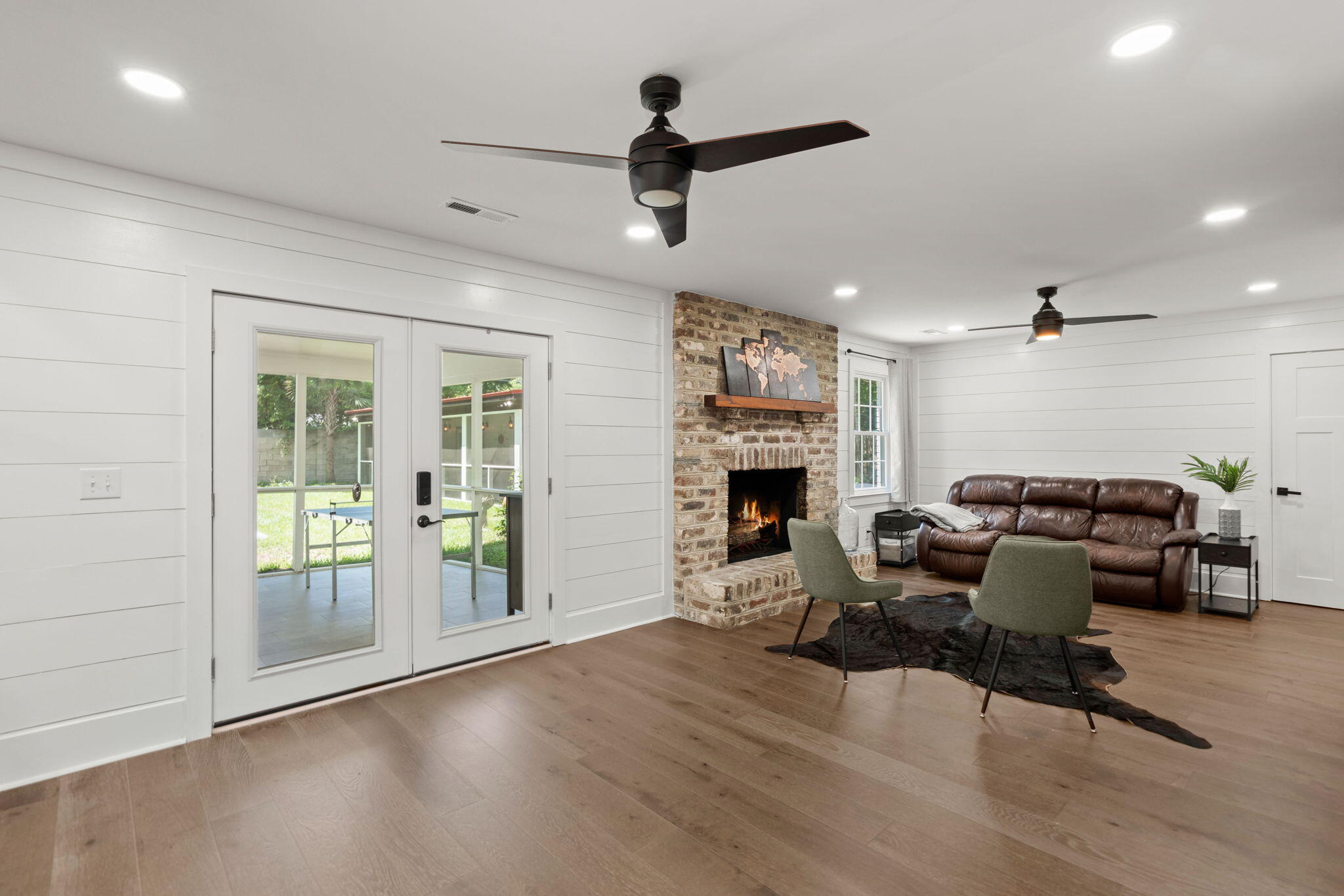 113 Reynolds Road Summerville, SC 29483 - Photo 15 of 70 14b